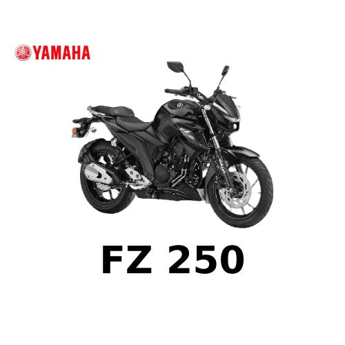 yamaha-fz-250-bike-spare-part-arovehic