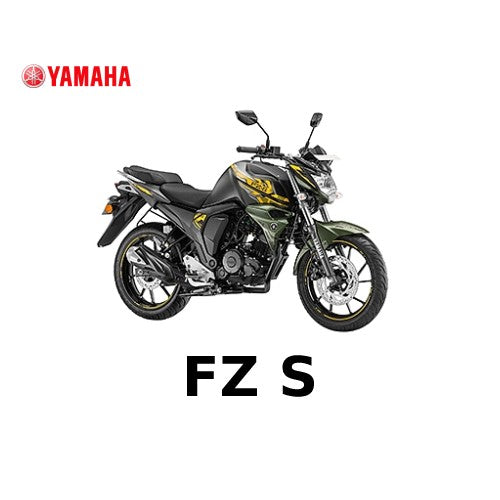 yamaha-fz-s-bike-spare-part-arovehic