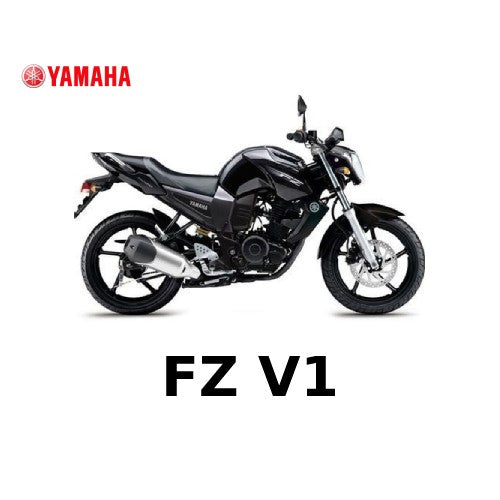 yamaha-fz-v1-bike-spare-part-arovehic