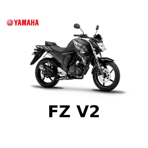 yamaha-fz-v2-bike-spare-part-arovehic