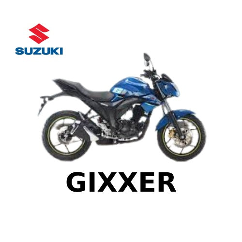 suzuki-gixxer-bike-spare-parts-arovehic