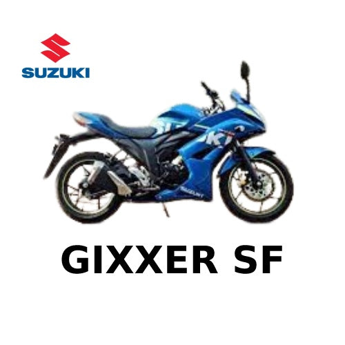 suzuki-gixxer-sf-bike-spare-parts-arovehic