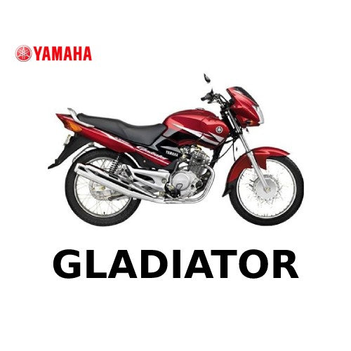 yamaha-gladiator-bike-spare-part-arovehic