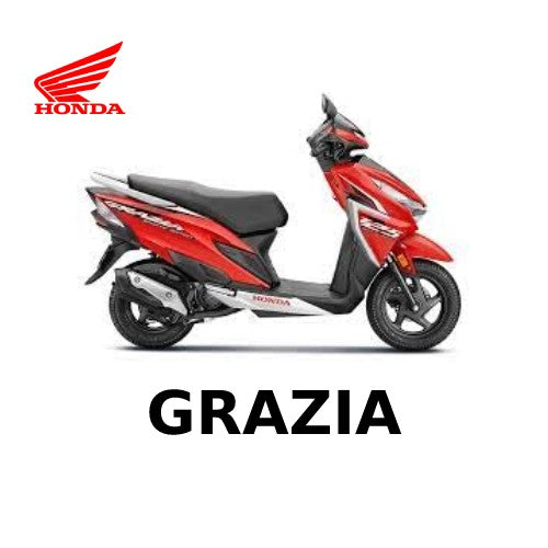 honda-grazia-bike-spare-parts-arovehic