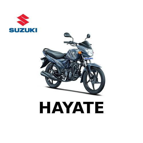 suzuki-hayate-bike-spare-parts-arovehic