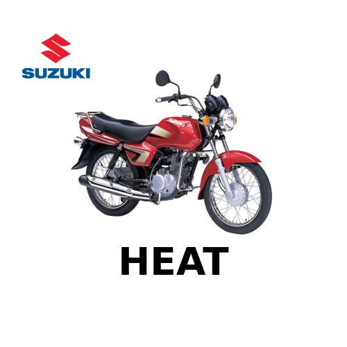 suzuki-heat-bike-spare-parts-arovehic