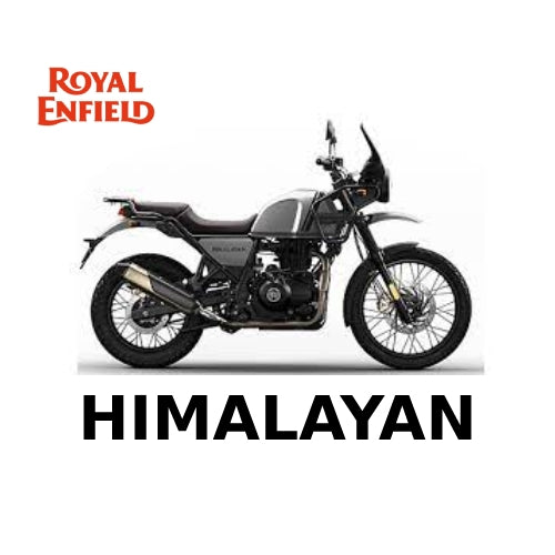 royal-enfield-himalayan-bike-spare-parts-arovehic