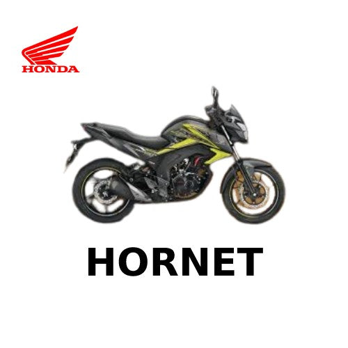 honda-hornet-bike-spare-parts-arovehic