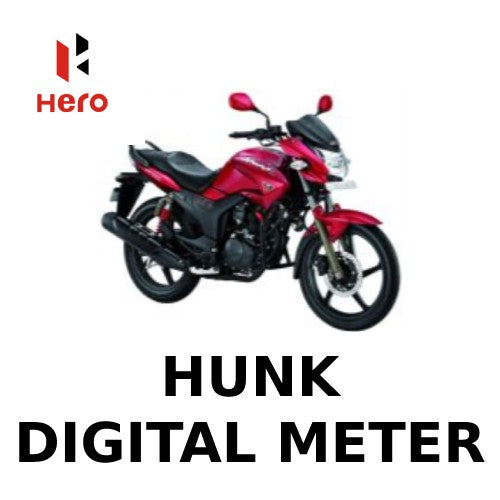 hero-hunk-digital-meter-bike-spare-parts-arovehic