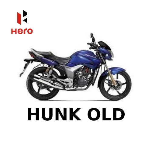 hero-hunk-old-bike-spare-parts-arovehic