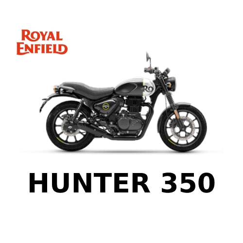 royal-enfield-hunter-350-bike-spare-parts-arovehic