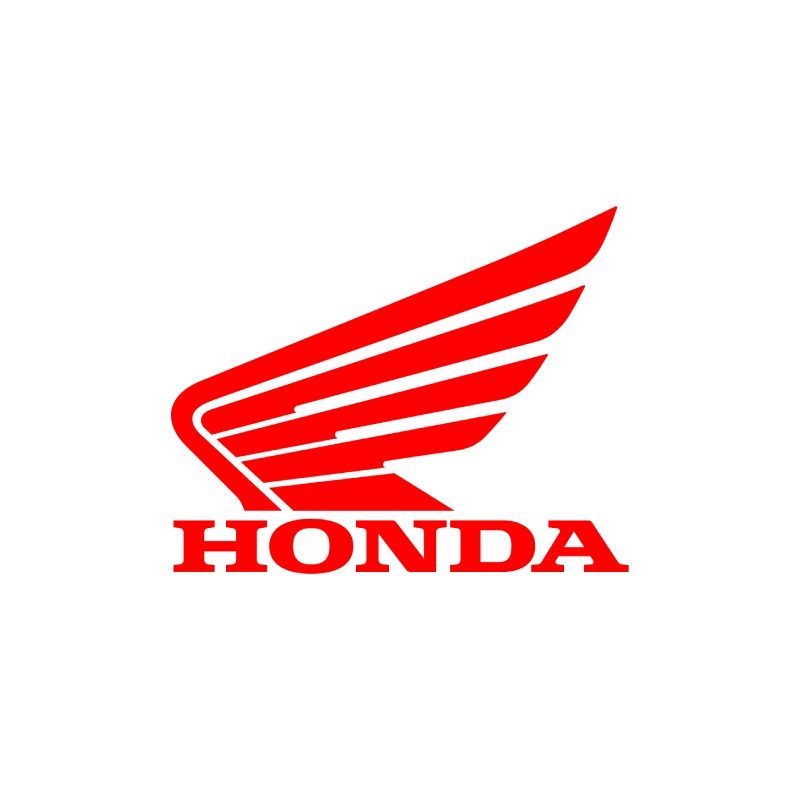 honda-arovehic-bike-spare-parts-accessories