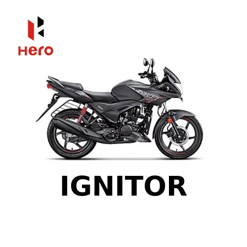 hero-ignitor-bike-spare-parts-arovehic