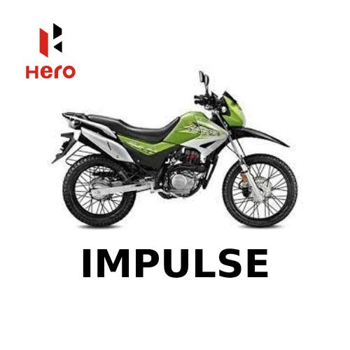 hero-impulse-bike-spare-parts-arovehic