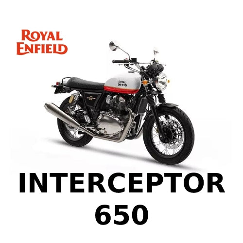 royal-enfield-interceptor-650-bike-spare-parts-arovehic