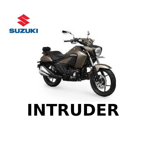 suzuki-intruder-bike-spare-parts-arovehic