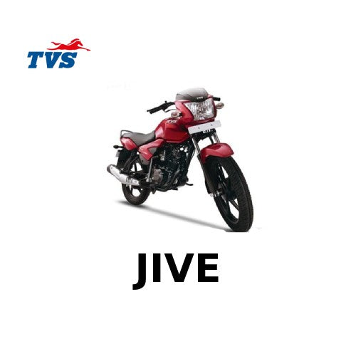 tvs-jive-bike-spare-parts-arovehic