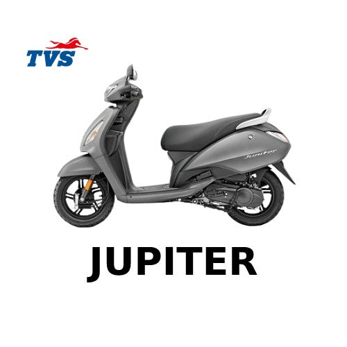 tvs-jupiter-bike-spare-parts-arovehic