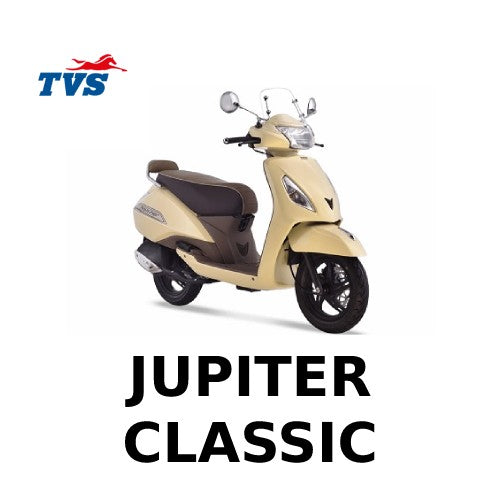 tvs-jupiter-classic-bike-spare-parts-arovehic