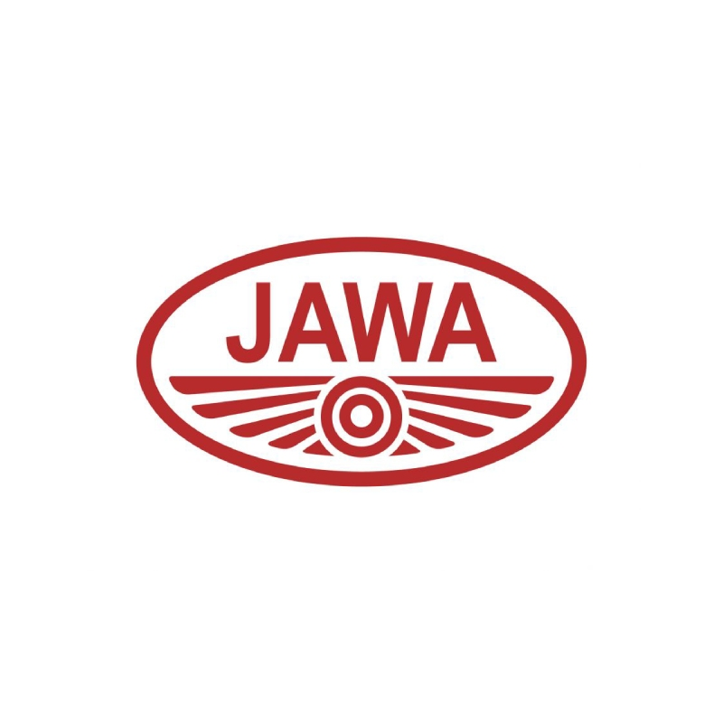 jawa-arovehic-bike-spare-parts-accessories