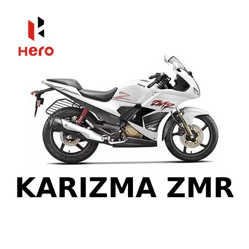 hero-karizma-zmr-bike-spare-parts-arovehic