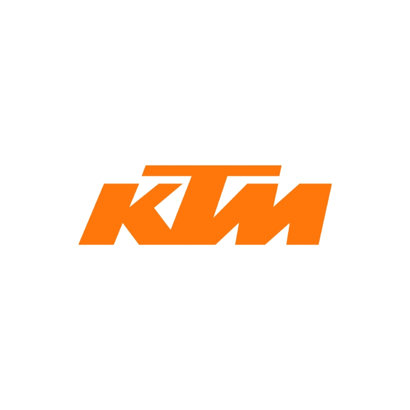 ktm-arovehic-bike-spare-parts-accessories