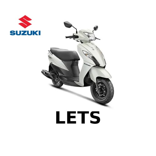 suzuki-lets-bike-spare-parts-arovehic