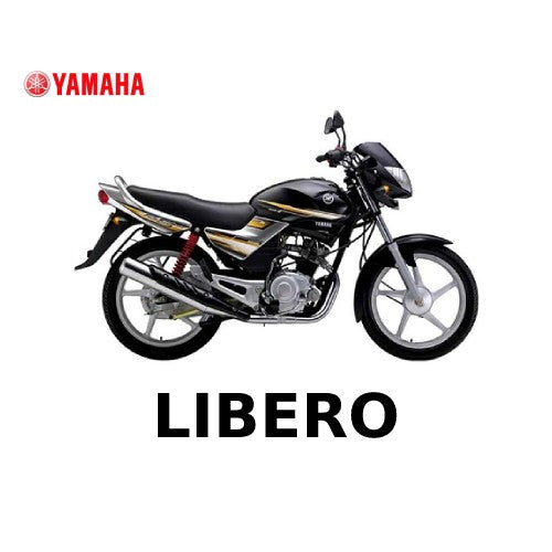 yamaha-libero-bike-spare-part-arovehic