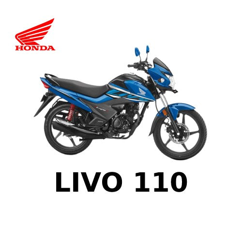 honda-livo-110-bike-spare-parts-arovehic