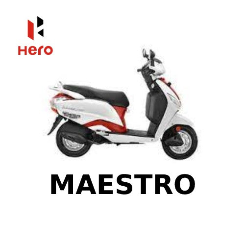 hero-maestro-bike-spare-parts-arovehic