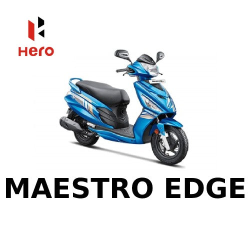 Hero Spare Parts Online at Best Price | Arovehic Bike Part