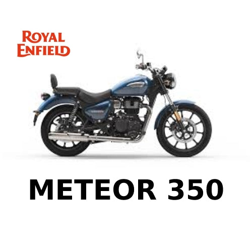 royal-enfield-meteor-350-bike-spare-parts-arovehic