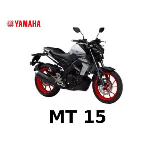 yamaha-mt-15-bike-spare-part-arovehic