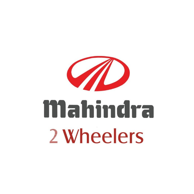 mahindra-two-2-wheelers-arovehic-bike-spare-parts-accessories