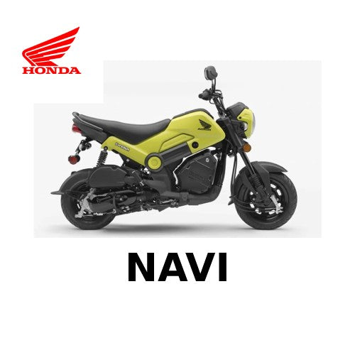 honda-navi-bike-spare-parts-arovehic