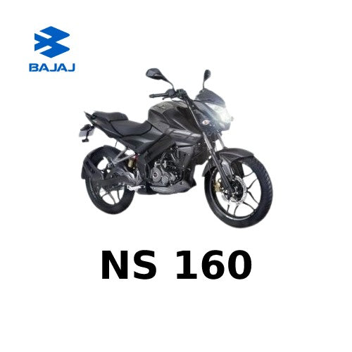 bajaj-pulsar-ns-160-bike-spare-parts-arovehic