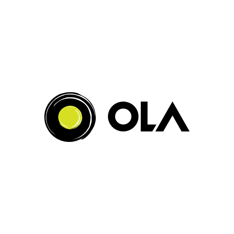 ola-arovehic-bike-spare-parts-accessories