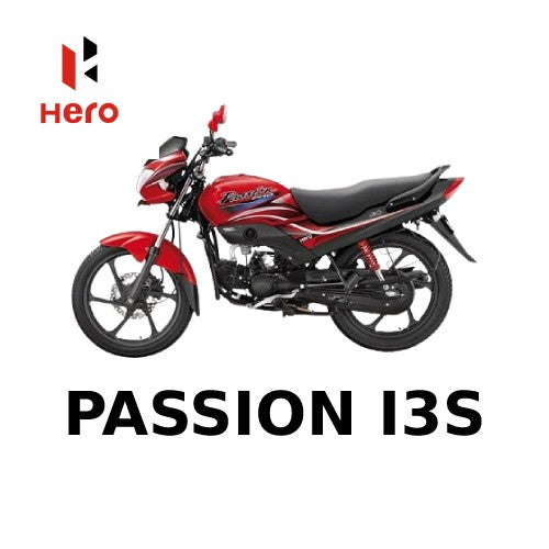 hero-passion-i3s-bike-spare-parts-arovehic