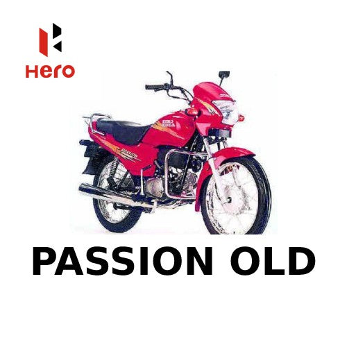 hero-passion-old-bike-spare-parts-arovehic