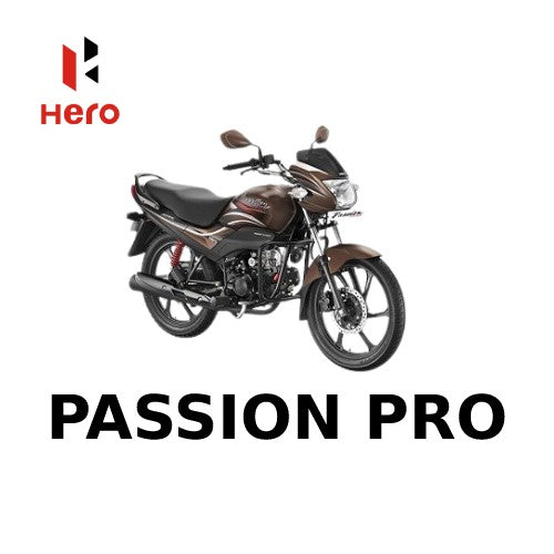 hero-passion-pro-bike-spare-parts-arovehic