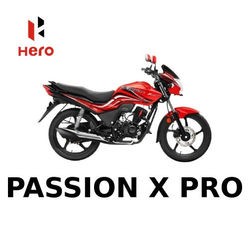 hero-passion-x-pro-bike-spare-parts-arovehic