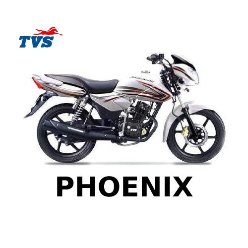 tvs-phoenix-bike-spare-parts-arovehic