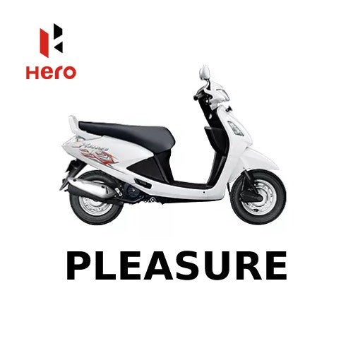 hero-pleasure-bike-spare-parts-arovehic