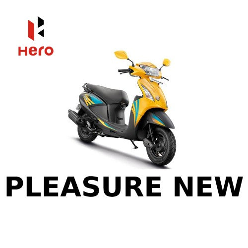 hero-pleasure-new-bike-spare-parts-arovehic