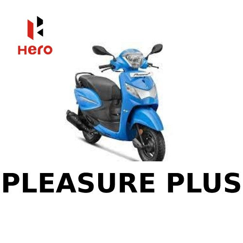 hero-pleasure-plus-bike-spare-parts-arovehic