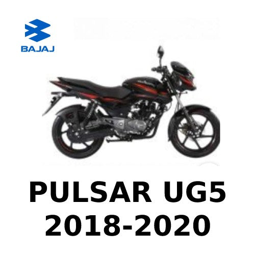 bajaj-pulsar-150-ug5-2018-2020-bike-spare-parts-arovehic