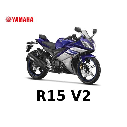 yamaha-r15-v2-bike-spare-part-arovehic