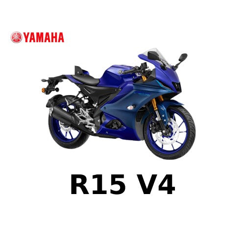 yamaha-r15-v4-bike-spare-part-arovehic