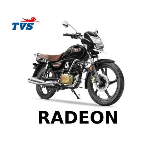 tvs-radeon-bike-spare-parts-arovehic