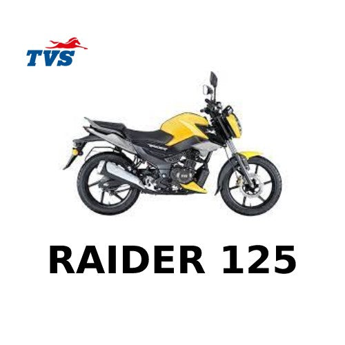 tvs-raider-125-bike-spare-parts-arovehic